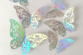 MAriposas topper decorativas (4).jpg